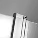Душевая кабина Radaway EOS II DWD+2S 90x90x197 3799401-01+3799411-01L+3799411-01R