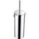 Ерш настенный Perfect Sanitary Appliances SP 8119, Хром