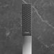 Ручной душ Hansgrohe Rainfinity 1jet хром 26866000