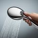 Душовий гарнітур Grohe QuickFix Vitalio Comfort 110 27948001, Хром