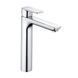 Смеситель для умывальника Kludi Pure&Style DN 15 402960575