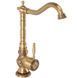 Смеситель для кухни Rea Venice antique bronze REA-B2500, Бронза