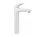 Смеситель для раковины Grohe Eurostyle 23570LS3