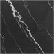 Душовий піддон Rea Bazalt 90x90 carrara black REA-K7003, Мармур