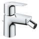 Змішувач для біде Grohe QuickFix StartEdge 23345001, Хром