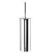 Ерш настенный Perfect Sanitary Appliances SP 8119, Хром