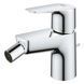 Змішувач для біде Grohe QuickFix StartEdge 23345001, Хром