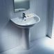 Пьедестал Laufen Pro H8199500000001, Белый