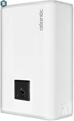 Водонагрівач Atlantic Vertigo O`Pro MP 040 F220-2E-BL