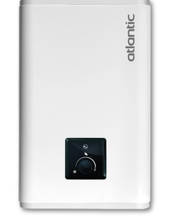 Водонагрівач Atlantic Vertigo O`Pro MP 040 F220-2E-BL