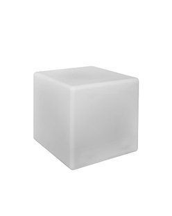 Светильник уличный Nowodvorski 8966 Cumulus E27 1x60W IP44 Wh