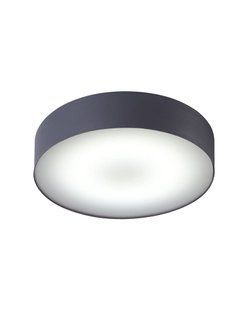 Світильник Nowodvorski 10180 Arena LED 1x20W 4000K 2200Lm IP20 Gr