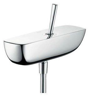Смеситель для душа Hansgrohe Pura Vida 15672000