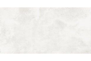 LUXOR BIANCO GRANDE 60Х120 (ПЛИТКА ДЛЯ ПІДЛОГИ І СТІН)