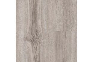 Виниловый пол P1001 SPC WOOD DILLON OAK 6 ММ 1500Х200Х6