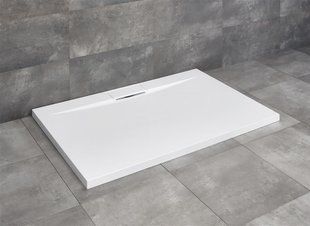 Душовий піддон Radaway Giaros D 90x80 M3GRD9080
