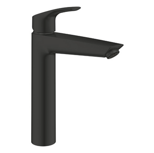 Grohe Eurosmart Однорычажный смеситель для раковины XL-Size (239712433)