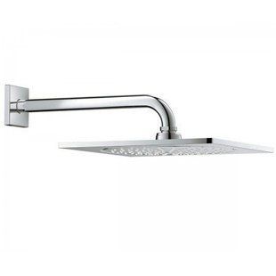 Верхний душ Grohe Rainshower 26259000