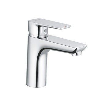 Смеситель для умывальника Kludi Pure&Style 100 DN 15 402920575