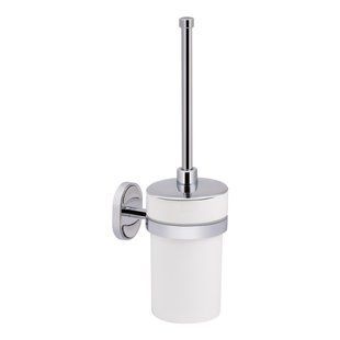 Йоржик підвісний Lidz Oreo 0502 LDORE0502WHI32442 White, Білий