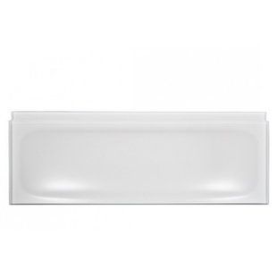 Панель для ванны AM.PM Like 170 W80A-170-070W-P
