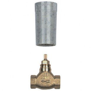 Скрытая часть Grohe Rapido 29032000