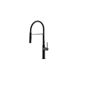 Смеситель для кухни Devit Laguna 56110B, Хром