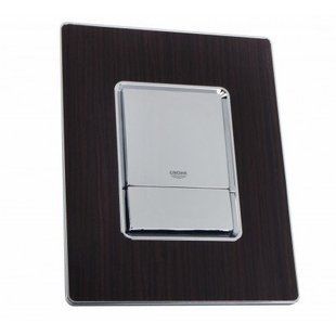 Клавиша смыва Grohe SKATE COSMOPOLITAN 38874HR0