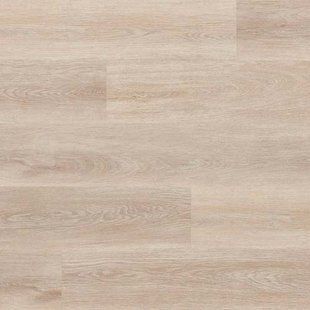 Виниловый пол SPC Arbiton WOODRIC Mineral Dryback DW 181 Stamford Oak