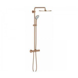 Душова система Grohe EUPHORIA 26075DL0