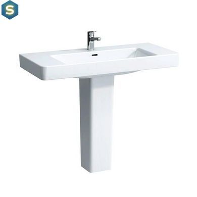 Пьедестал Laufen Pro S H819962000001, Белый