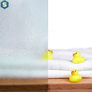 Душова кабіна Lidz Wawel SC100x80.SAT.LOW.FR, скло Frost 5 мм без піддона, Хром матовий, Універсальна, матовий