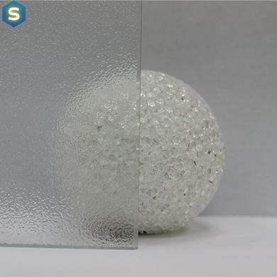 Гидромассажный бокс Lidz Tani SBM90x90.SAT.LOW.FR, стекло Frost 4 мм, Белый, Универсальная, белый, мелкий (до 20 см)