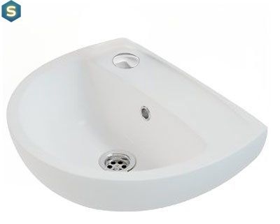 Раковина Kolo Freja 40x33 L72340000