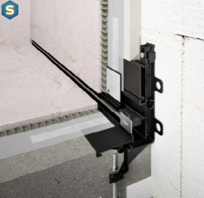 Душевой трап в стену Viega Advantix Wall Drain Vario (90мм)736552