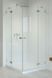 Душевая кабина Radaway Essenza Pro KDD 80Lx90Rx200 10096080-01-01L+10096090-01-01R