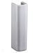 Пьедестал для раковины AM.PM Spirit C704910WH, Белый