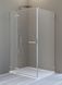 Душевая кабина Radaway Arta KDJ II 130x90 386457-03-01L+386045-03-01L+386021-03-01
