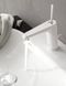 Смеситель для раковины Grohe EuroDisc Joy 23425LS0