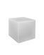 Світильник вуличний Nowodvorski 8966 Cumulus E27 1x60W IP44 Wh