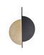 Светильник Nowodvorski 10577 Sunset Natural B GX53 2x8W IP20