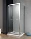 Душевая кабина Radaway Twist DW+S 90x100x190 382002-01 + 382013-01