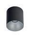 Точечный светильник Nowodvorski 8223 Point tone GU10 1x10W IP20 Bl