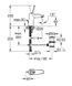 Смеситель для раковины Grohe EuroDisc Joy 23425LS0