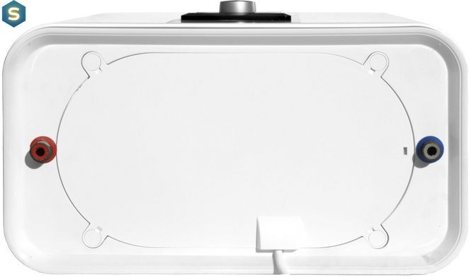 Водонагрівач Atlantic Vertigo O`Pro MP 040 F220-2E-BL