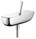 Смеситель для душа Hansgrohe Pura Vida 15672000