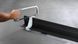 Душевой трап в стену Viega Advantix Wall Drain Vario (90мм)736552