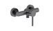 Змішувач для душу Volle Cruze pistola gris 1547.100106