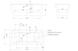 Ванна акрилова окремостояча Knief Culture 180x80 0100-268