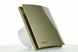 Витяжний вентилятор Soler&Palau Silent-100 CZ Champagne Design -4C